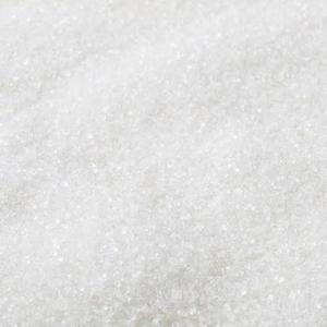 Sucre de canne biologique de qualité supérieure, pureté élevée 99,9 %, qualité alimentaire, sacs PP de 25 kg, export en vrac, vente en gros, directement de l'usine, prêt à être expédié - Product Image 6