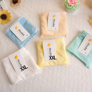 Женское кружевное нижнее белье - Product Image 4