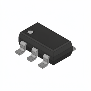 74AUP2G86GF 115 IC Gate XOR 2CH 2 Inp 8xson BOM IC ชิ้นส่วนอิเล็กทรอนิกส์ Logic 8 XFDFN - Product Image 1