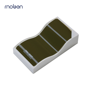 Moben Colored TPU PPF 1.52*3m/Roll High Gloss <span class=keywords><strong>Combat</strong></span> Green Nano Coated <span class=keywords><strong>Film</strong></span> de protection anti-rayures facile à installer pour carrosserie de voiture PPF - Product Image 4