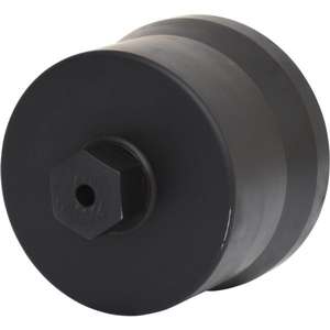 KS TOOLS-450,0203 Llave para tuercas de eje con banda guía para Iveco, 110mm - EAN 4042146239117 VEHÍCULOS PESADOS - Product Image 3