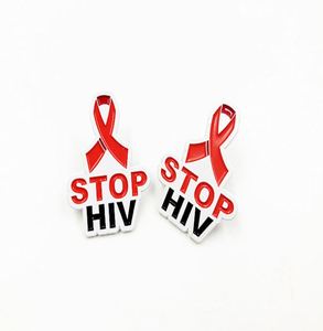 Pins de Esmalte Personalizados, Suaves, en 3D, con Diseño Metálico Troquelado, Motivacionales, para Promoción - Product Image 2