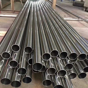 ตาราง316L 40ท่อสแตนเลส <span class=keywords><strong>Tp304l</strong></span> <span class=keywords><strong>A312</strong></span> ASTM - Product Image 5