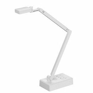 Cámara de Escritorio Multifuncional 4K de Alta Potencia <span class=keywords><strong>para</strong></span> Transmisión en Vivo, Escaneo de <span class=keywords><strong>Documentos</strong></span> y PDF, Garantía de 10 Años - Product Image 6
