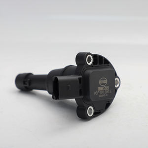 Sensore Livello Carburante Auto Nuovo 03F907660E 03F907660D 06K907637B per VW Golf Tiguan Polo Jetta Audi <span class=keywords><strong>A1</strong></span> A3 A5 A7 A8 <span class=keywords><strong>Q2</strong></span> - Product Image 6