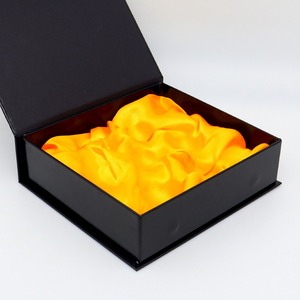 7 Pezzi/Set Sfere di Cristallo in Resina PVC da 4.3cm Modello Goku Giocattolo 7 Stelle Dragon Ball <span class=keywords><strong>Z</strong></span> Action Figure <span class=keywords><strong>Anime</strong></span> da Collezione Tema Film TV - Product Image 4