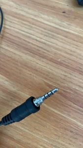 Không thấm nước Walkie Talkie tai nghe với g-hình Tai 3.5 mét bán hàng nhà máy trực tiếp <span class=keywords><strong>intercom</strong></span> tai nghe loại đài phát thanh tai nghe - Product Image 5