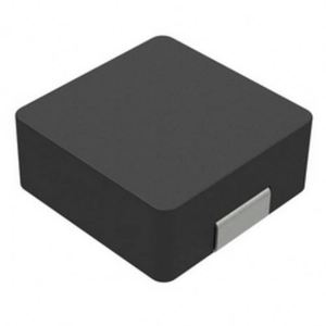 MWSA0604S-150MT SMD Inductor / Chip Inductor 15uH 20% 110mOhm - Product Image 1