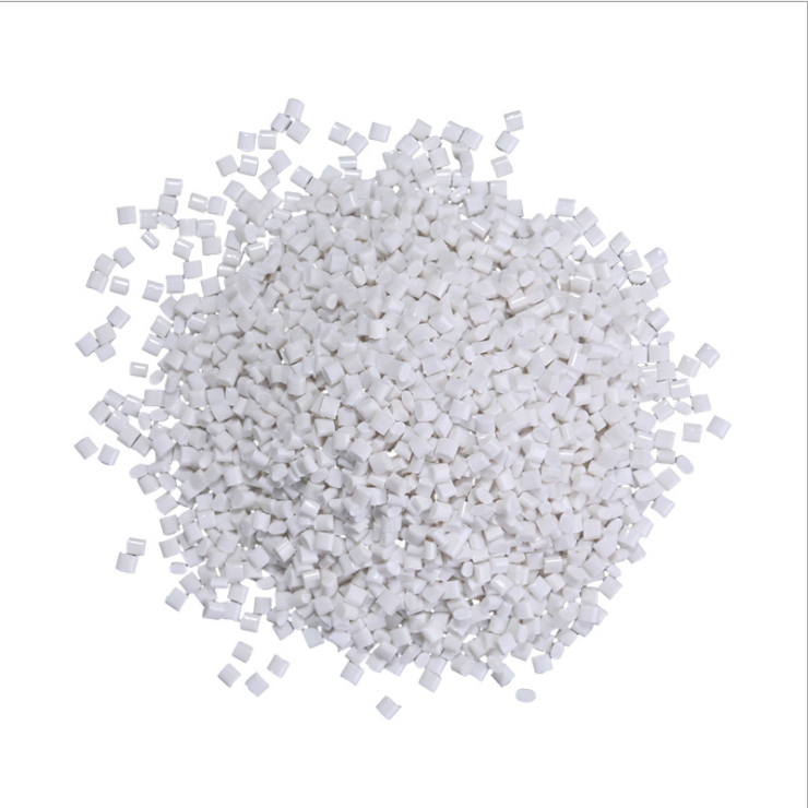 ABS PA-756 Competitive price Virgin Natural ABS granules / ABS Plastic Raw Material / ABS Resin