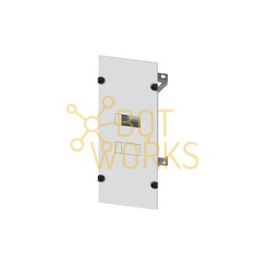 Siemens 8GK67354KK43 - Nuovo - Product Image 1