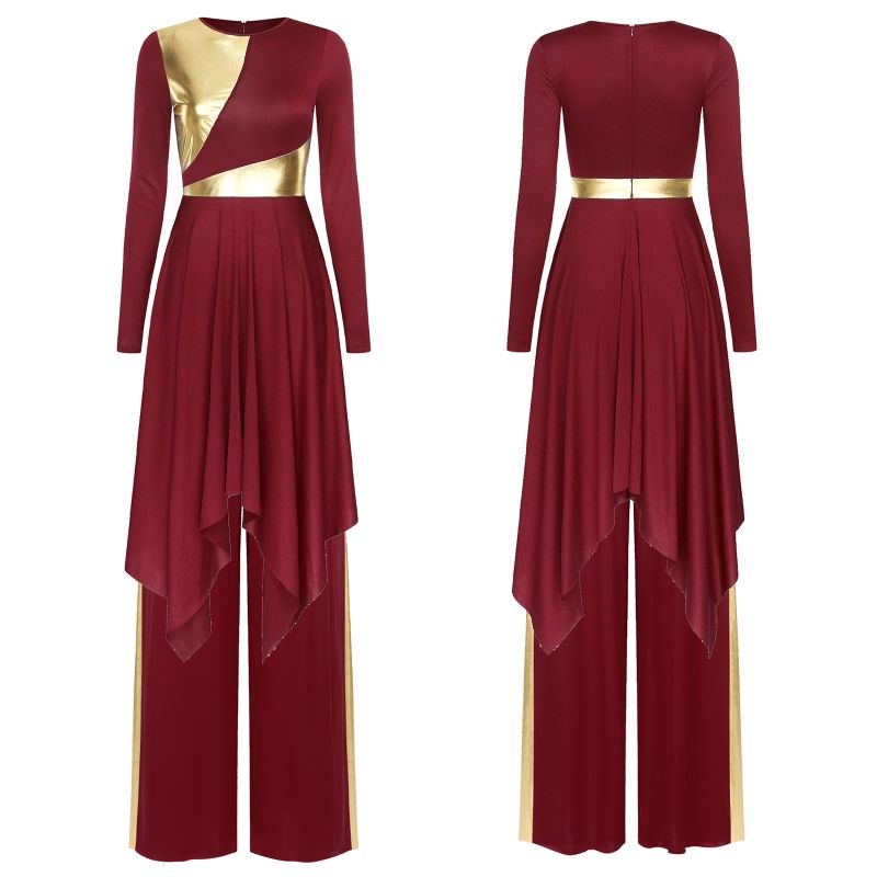 มณฑลเบอร์กันดี