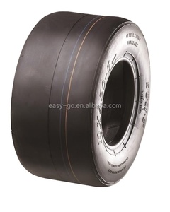 High Quality <strong>Go</strong> <strong>Kart</strong> Spare Parts <strong>Go</strong> <strong>Kart</strong> Tires Front/rear <strong>Tyre</strong> Hot on Sell - Product Image 2