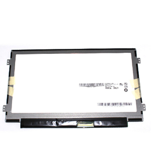 Original New 10.1 inch 1024*600 <span class=keywords><strong>b101aw06</strong></span> v0 LCD hiển thị - Product Image 2