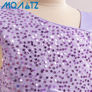 MQATZ Hot Sale V Neck <strong>Girls</strong> Princess Long Dress Party <strong>Girls</strong> Princess Dress Party Dresses For 6-14 <strong>Years</strong> <strong>Girls</strong>