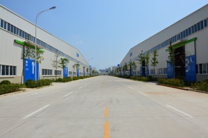 เครื่องทำความสะอาดถั่วเหลืองแบบรวมเมล็ดพืชขนาดเล็ก/ปริมาตรสำหรับการเก็บเกี่ยวธัญพืชในบ้าน - Product Image 5