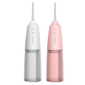 Fil <span class=keywords><strong>dentaire</strong></span> à eau Portable pour le nettoyage des dents, appareil pour soins buccaux - Product Image 3