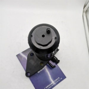 Bomba de Combustible para Motor 4132A018 ULPK0041, Bomba Electrónica de Transferencia de Combustible 467-7011 446-1895 para E320D2, KIT DE BOMBA DE ANIMACIÓN DE COMBUSTIBLE 4677011 - Product Image 5