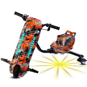 Triciclo Motorizado <span class=keywords><strong>de</strong></span> Derrape Barato 360 °   Kart Eléctrico <span class=keywords><strong>de</strong></span> Derrape en <span class=keywords><strong>Venta</strong></span>, el Mejor Regalo, Triciclo Motorizado <span class=keywords><strong>de</strong></span> Derrape <span class=keywords><strong>de</strong></span> 3 Ruedas Económico en <span class=keywords><strong>Venta</strong></span> - Product Image 4