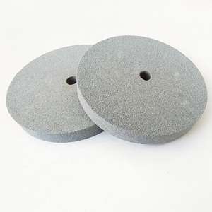 Moulin à manivelle portable de 4 pouces |   Aiguiseur multifonction pour outils de <span class=keywords><strong>jardin</strong></span> |   Moulin <span class=keywords><strong>manuel</strong></span> compact pour la maison - Product Image 3