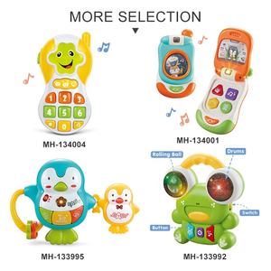 I bambini giocano a un gioco da tavolo colpisci un giocattolo della macchina whack-a-mole del bambino del dinosauro - Product Image 6