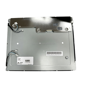 Écran LCD d'origine LC150X01-SL01, Module LCD 15 pouces 1024x768 pour moniteur industriel, médical - Product Image 1