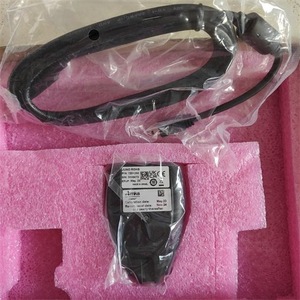 Sonde de mesure d'énergie laser Ophir L50(250)A-BB-50 P/N7Z02796 Monophasé 0-50 C 0-9999,9 kWh Précision 0,5% Sécurité Durable - Product Image 5