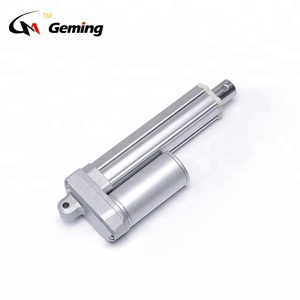 3 24V GPS 220 benes Sfx100 1000mm I lineal XE P IN Car Jerk hebezeuge G2 Master Para Motor podniki Rod Pusher vch NGN NC - Product Image 5