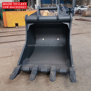 S70 Cubo de <span class=keywords><strong>roca</strong></span> para Suecia mercado Noruega S70 HDR cubo - Product Image 1