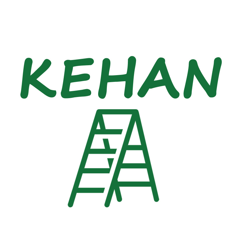 Linyi Kehan Hardware Products Co., Ltd. logo