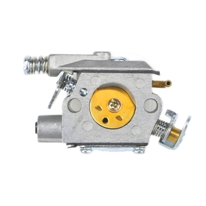 Cung Cấp Số Lượng Lớn Tùy Chỉnh OEM Walbro WT-962 Phù Hợp Với 20cc 25cc 31cc <span class=keywords><strong>RC</strong></span> Carmairplane Động Cơ Thay Thế 2500 Mô Hình Cưa Bộ Chế Hòa Khí - Product Image 6