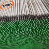 Best Arc Welding Rod Manufacturer Cast Iron Z308 Z408 Welding Electrodes E7011 E6011 6013 3/32 1/8 5/32 7018 6010 E308 E316