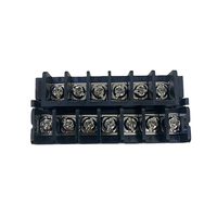 100% Neuf et Original Prix Usine Autonics Série MT4Y Tableau de Commande Tension et Courant MT4W-DV-11 MT4W-DV-18 MT4W-DA-1N