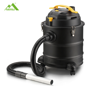15L/18L/20L HAUTE PUISSANCE CHAUDE AUTONETTOYANT ÉLECTRIQUE CE NOUVEAU GS 1200W <span class=keywords><strong>aspirateur</strong></span> à cendres pour cheminée K-605 - Product Image 3
