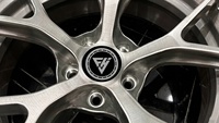 Jantes forgées FHJ RA-12 pour BMW E90 E92 F80 F82 G87 G80 G82 G83 F90 G90 M2 M3 M4 M5 5x112 5x120, jantes concaves profondes légères