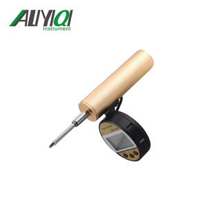 0-25,4mm <span class=keywords><strong>Digital</strong></span> <span class=keywords><strong>Display</strong></span> Aço Dial Indicador Precisão Tipo Split com ± 0,03 Precisão Faixa de medição - Product Image 6