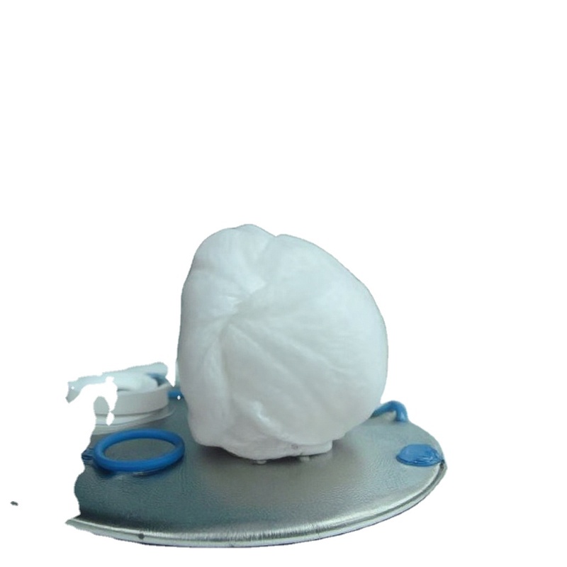 Disposable Sterile Basic Dressing Kit for