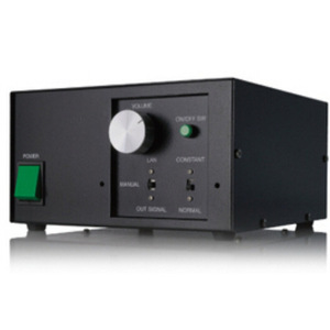 Alimentation électrique pour source de lumière linéaire Revox Pb-1500S, usage industriel 155.2832.5588 - Product Image 1