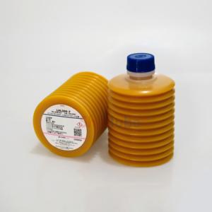 Cartucho de Grasa Original LUBE LHL-300-7 249xxx de 400g para Lubricación de Guias de Máquinas CNC - Product Image 5