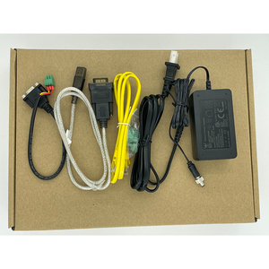 Controlador de pared de video 2x2 4K60hz 4:4:4 <span class=keywords><strong>HDMI</strong></span> 2,0 CEC PCTool Control Controlador de pared de VIDEO 4K - Product Image 2