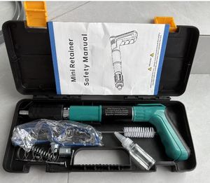 Mini <span class=keywords><strong>pistola</strong></span> <span class=keywords><strong>de</strong></span> <span class=keywords><strong>clavos</strong></span> pequeña para hormigón, fijador <span class=keywords><strong>de</strong></span> tiro con placa <span class=keywords><strong>de</strong></span> Metal, Mini <span class=keywords><strong>pistola</strong></span> <span class=keywords><strong>de</strong></span> <span class=keywords><strong>clavos</strong></span> inalámbrica - Product Image 3