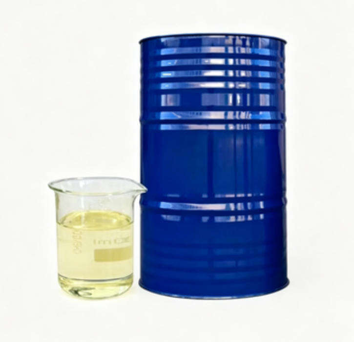 Wholesale Bulk Span 80 85 Emulsifier for Coating Ink and Lubricant ...