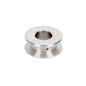 High-precision Customized CNC Lathes in the Factory Process Part, CNC <b>Machine</b> <b>Tools</b>, Aerospace Titanium Aluminum Stainless - Product Image 1