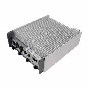 Cho rru 8863b40 ngoài trời từ xa vô tuyến thu phát cho 5G/4G/3G trạm cơ sở hạ tầng thiết bị - Product Image 6
