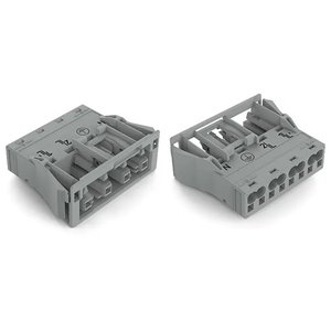 770-744/060-000 - Compatible avec Wago - Product Image 1