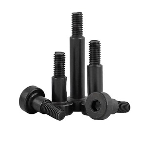 Best Selling Countersunk <b>Screw</b> Recessed Countersunk Head Sandwich Panels Furniture Tightening <b>Screw</b> <b>Set</b> - Product Image 6