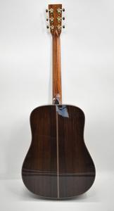 גבוה כל-מוצק spruce Rosewood גיטרה אקוסטית <span class=keywords><strong>41</strong></span> אינץ 'דרנוט מבריק בעבודת יד כל-עצם אבוני oem mahogany מוסיקה - Product Image 5