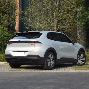 2026 En stock Changan Deepal S05 <span class=keywords><strong>Voiture</strong></span> électrique 510 Pro Pure SUV Changan Deepal S05 Véhicule électrique à énergie nouvelle - Product Image 5