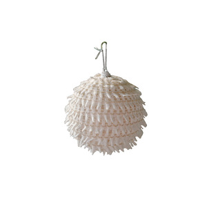 <span class=keywords><strong>Boule</strong></span> <span class=keywords><strong>de</strong></span> neige artificielle <span class=keywords><strong>de</strong></span> haute qualité boules <span class=keywords><strong>de</strong></span> mousse décoratives <span class=keywords><strong>de</strong></span> Noël fenêtre <span class=keywords><strong>plafond</strong></span> arbre pendentifs et ornements - Product Image 5