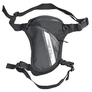 Sacoche de jambe pour moto, sacoche de taille pour motard, sacoche de moto, sacoche de course, sacoche multifonctionnelle pour motard, sacoche de sport et d'extérieur - Product Image 5