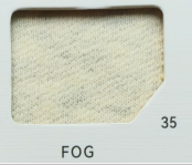 B1696 #35 nebbia erica grigio